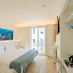 Hostal Marina Cadaqués