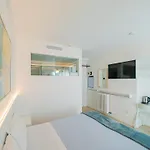 Hostal Marina Cadaqués