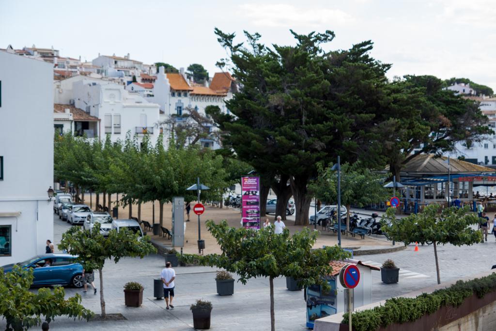 Marina 2* Cadaqués