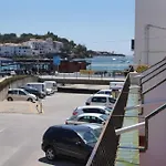 Hostal Marina Cadaqués