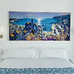 Hostal Marina Cadaques