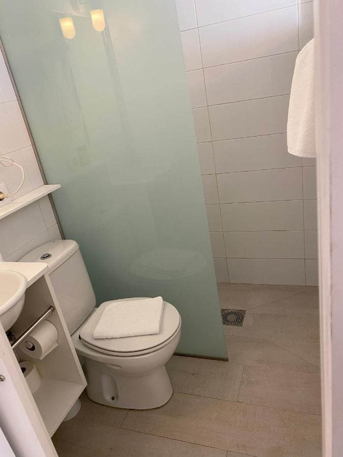 Marina Guest house 2*