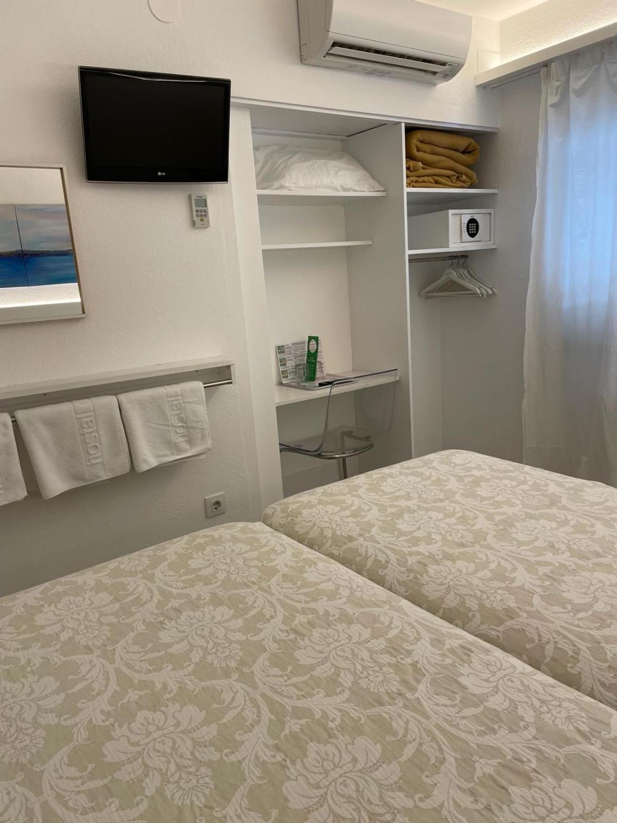 Guest house Marina Cadaques