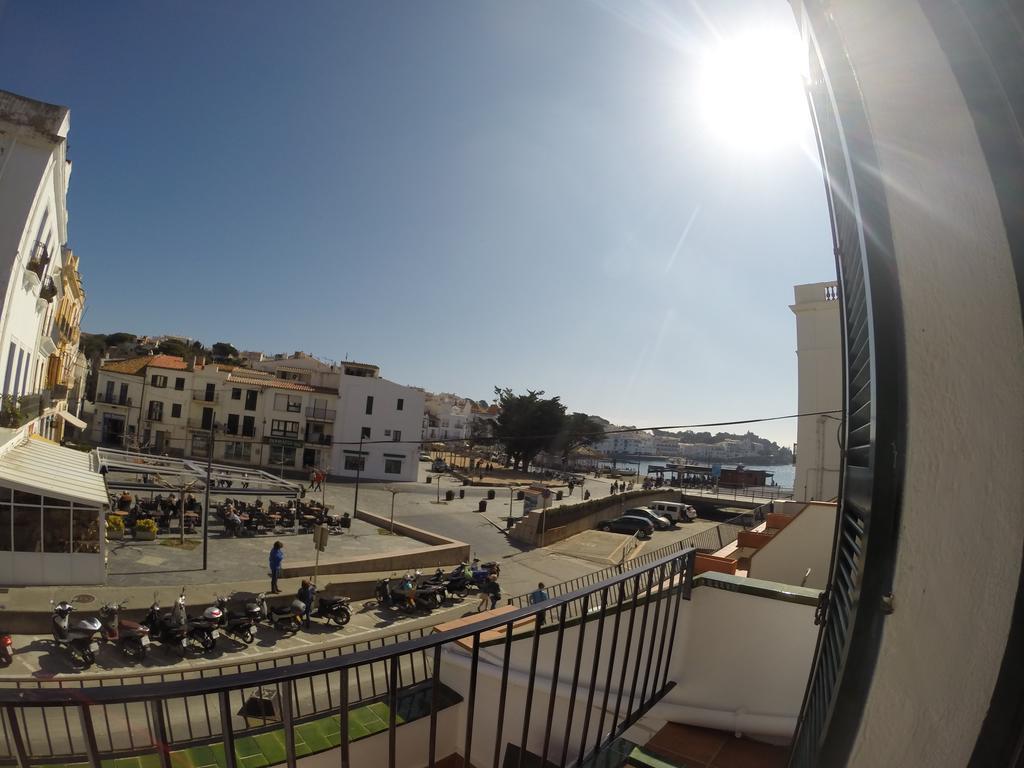 Marina 2*
