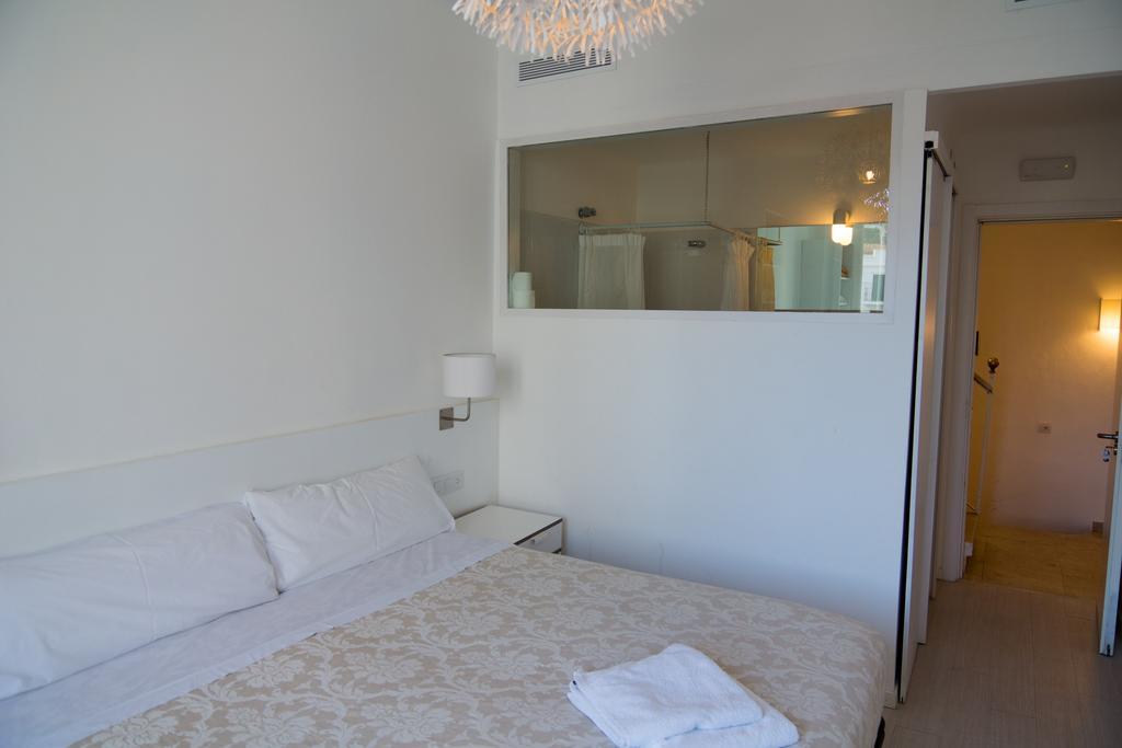 Guest house Marina 2*