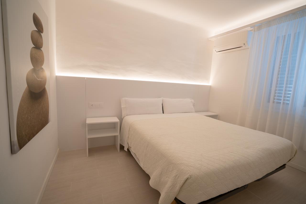 Marina Guest house 2*