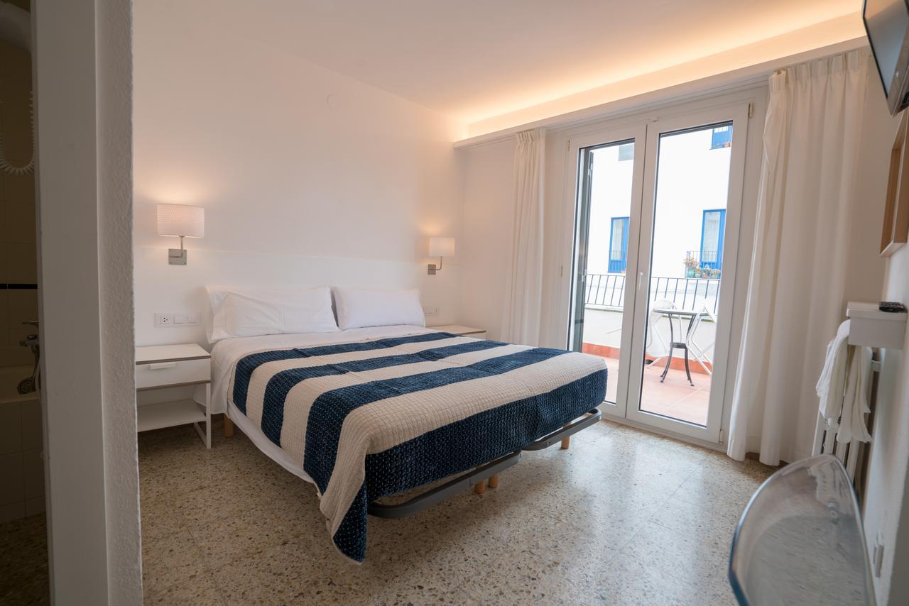 Guest house Marina
