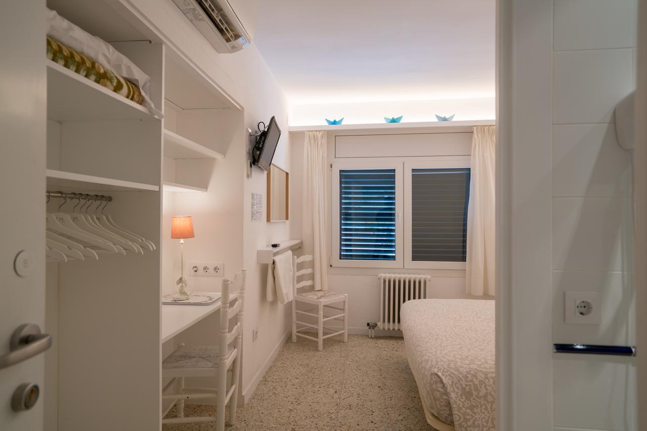Marina Guest house