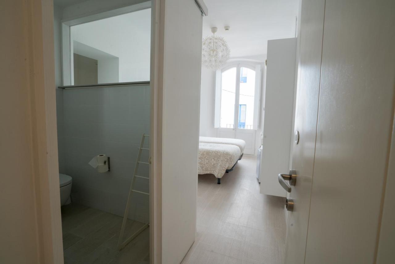 Guest house Marina Cadaques