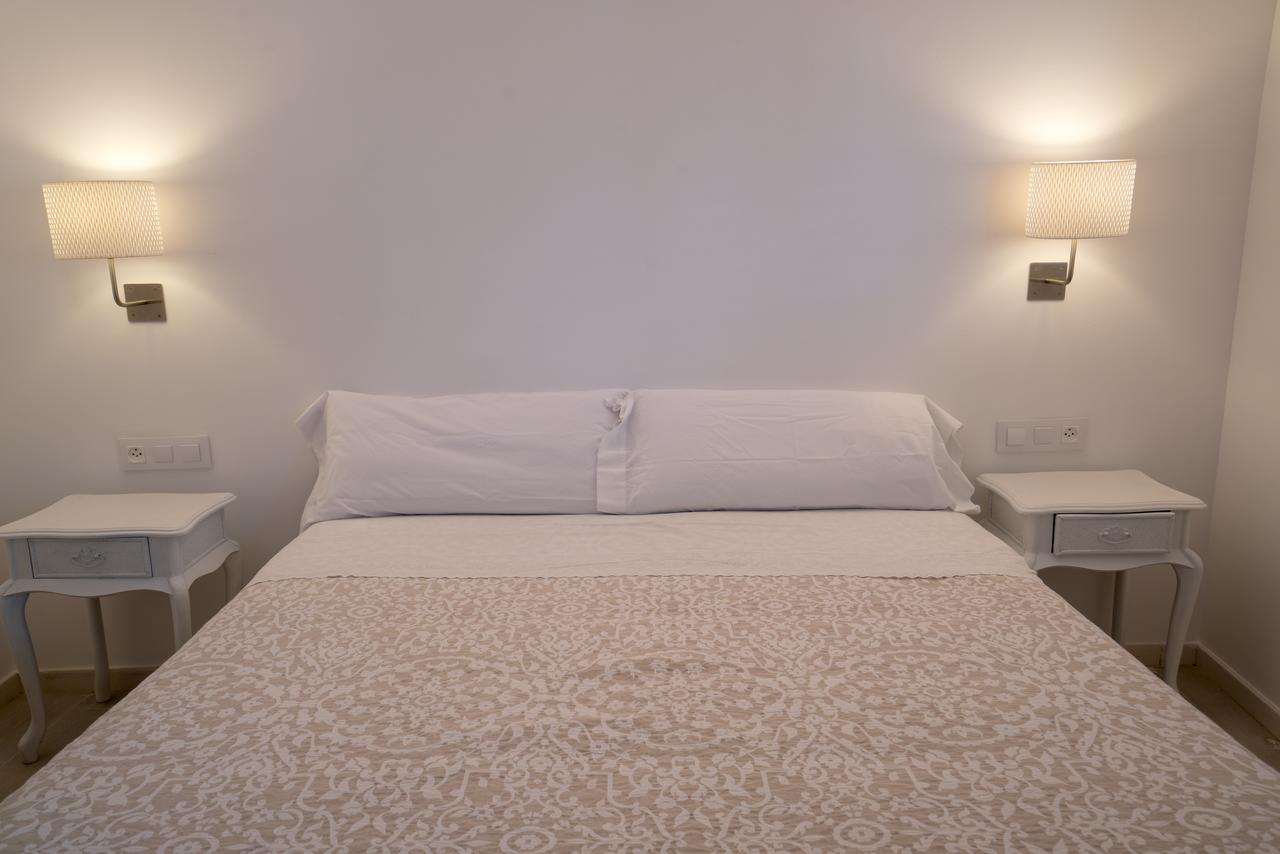 Marina Guest house 2*